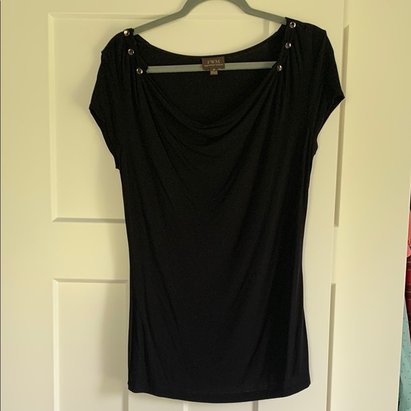 {Fenn Wright Manson} - Picture 2 of 2